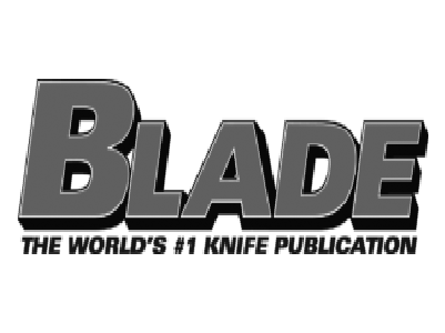Blade Magazine