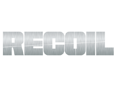 RECOIL Magazine
